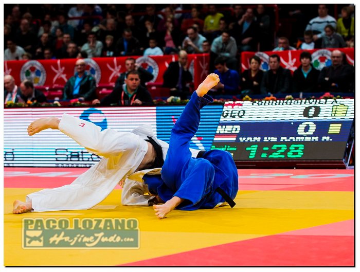 Paris 2014 by P.Lozano cat -81 kg_PLM3164